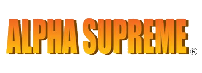Alpha Supreme