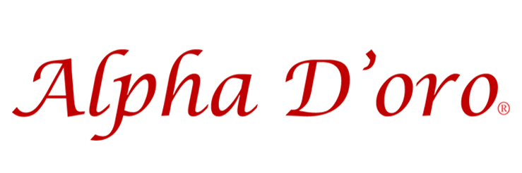 Alpha D'oro